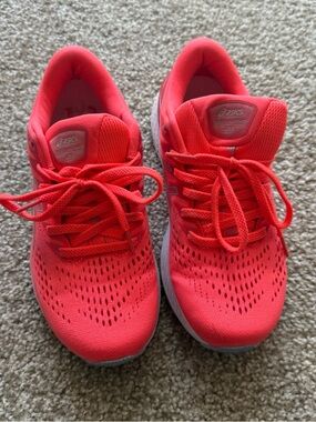 ASICS gel kayano28 Running Sneakers